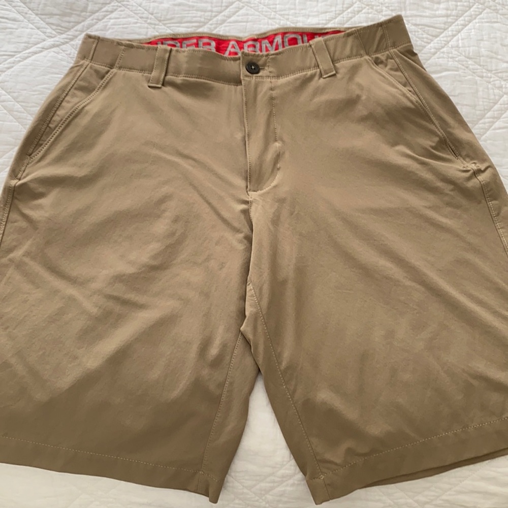 Men’s shorts